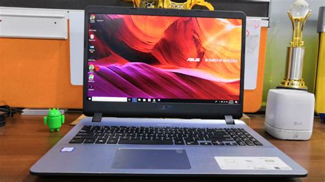 asus x507 review|Asus Vivobook X507 Review: A laptop meant for .